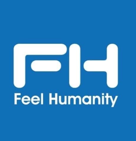 Feel Humanity