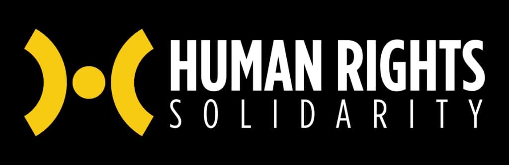 Human Rights Solidarity