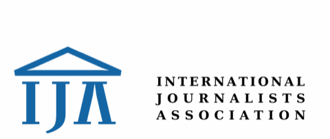 International Journalists Association