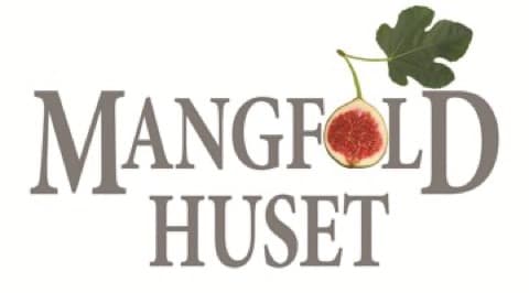 Mangfoldhuset