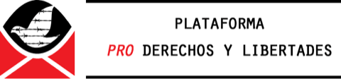Plataforma Pro Derechos y Libertades