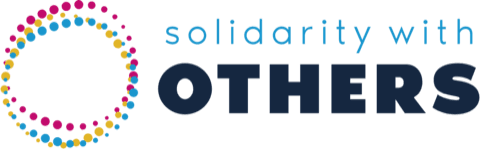 Solidarity With OTHERS