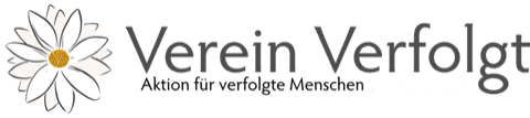 Verein Verfolgt