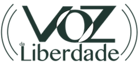 Voz da Liberdade (VOL)
