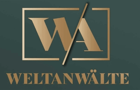 Weltanwälte e.V.